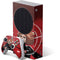 Marvel Black Widow Widowmaker Xbox Series S Skins